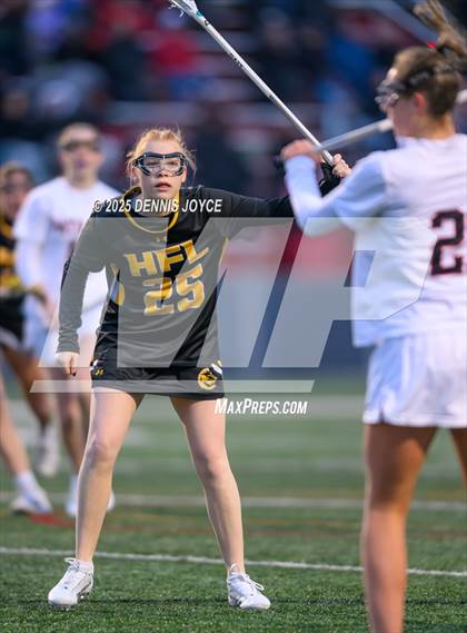 Thumbnail 2 in Honeoye Falls-Lima @ Penfield photogallery.