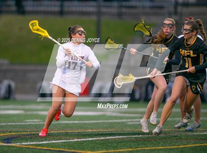 Thumbnail 3 in Honeoye Falls-Lima @ Penfield photogallery.