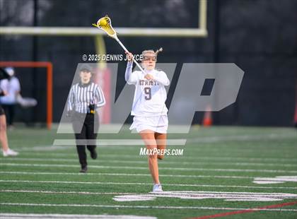 Thumbnail 1 in Honeoye Falls-Lima @ Penfield photogallery.