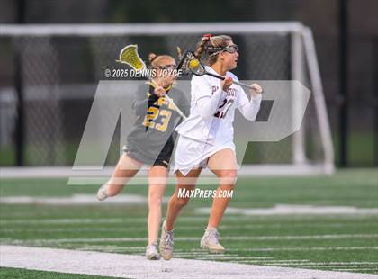 Thumbnail 3 in Honeoye Falls-Lima @ Penfield photogallery.