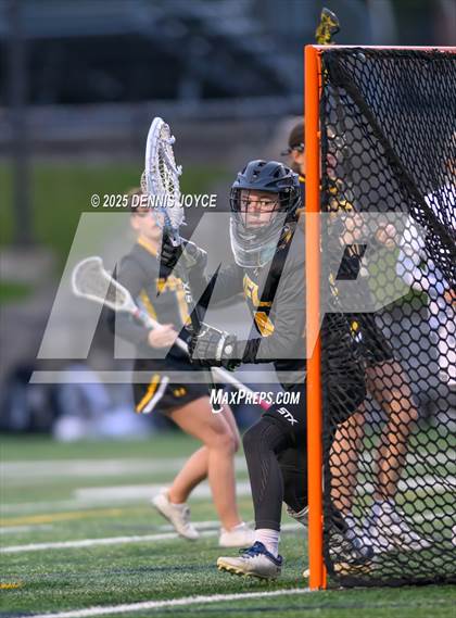 Thumbnail 1 in Honeoye Falls-Lima @ Penfield photogallery.
