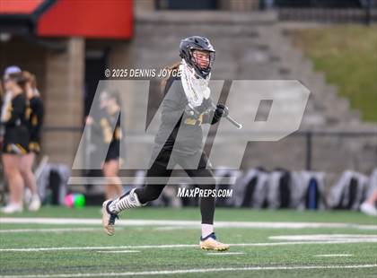 Thumbnail 1 in Honeoye Falls-Lima @ Penfield photogallery.