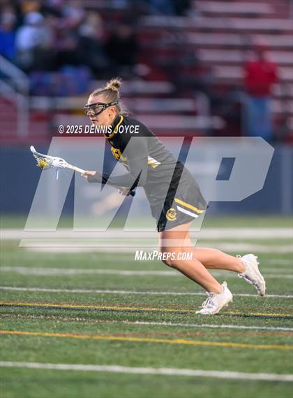 Thumbnail 2 in Honeoye Falls-Lima @ Penfield photogallery.