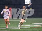 Photo from the gallery "Honeoye Falls-Lima @ Penfield"