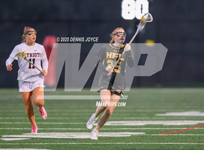 Thumbnail 3 in Honeoye Falls-Lima @ Penfield photogallery.
