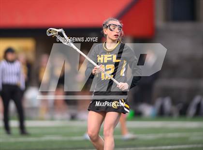 Thumbnail 2 in Honeoye Falls-Lima @ Penfield photogallery.