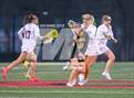 Photo from the gallery "Honeoye Falls-Lima @ Penfield"