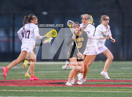 Thumbnail 3 in Honeoye Falls-Lima @ Penfield photogallery.