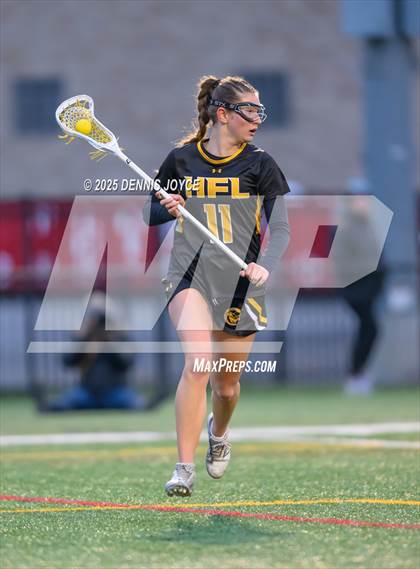 Thumbnail 2 in Honeoye Falls-Lima @ Penfield photogallery.