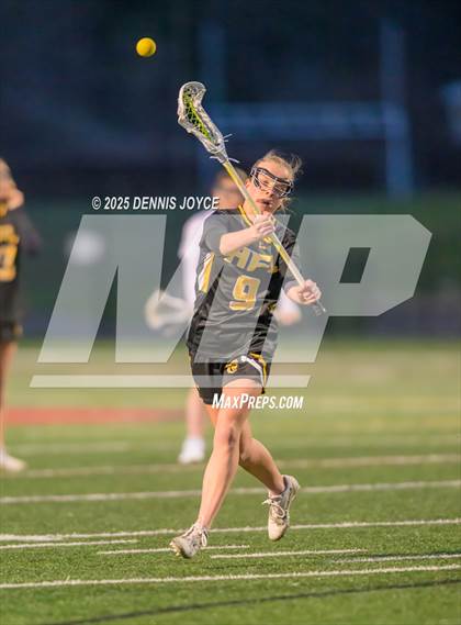 Thumbnail 2 in Honeoye Falls-Lima @ Penfield photogallery.