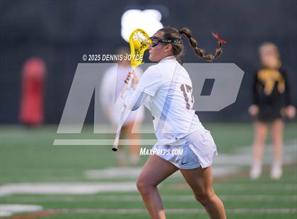 Thumbnail 3 in Honeoye Falls-Lima @ Penfield photogallery.