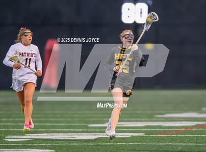 Thumbnail 1 in Honeoye Falls-Lima @ Penfield photogallery.