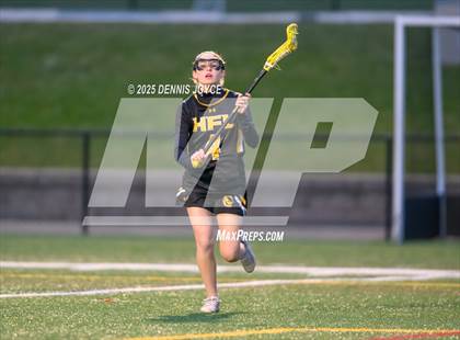 Thumbnail 3 in Honeoye Falls-Lima @ Penfield photogallery.
