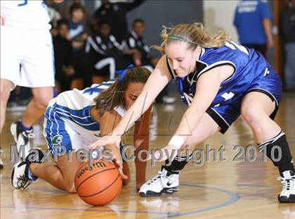Thumbnail 3 in Denbigh Baptist Christian @ Atlantic Shores Christian photogallery.