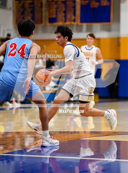 Thumbnail 1 in Hillsdale @ Serra photogallery.