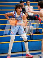 Photo from the gallery "Hillsdale @ Serra"