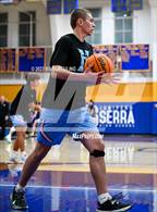 Photo from the gallery "Hillsdale @ Serra"