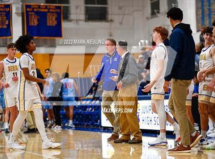 Thumbnail 2 in Hillsdale @ Serra photogallery.