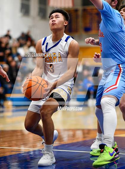 Thumbnail 3 in Hillsdale @ Serra photogallery.