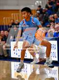 Photo from the gallery "Hillsdale @ Serra"