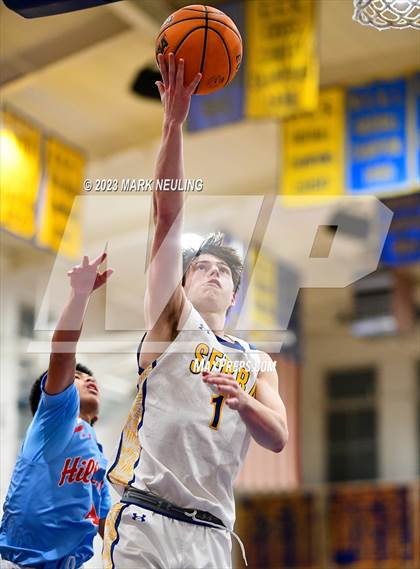 Thumbnail 3 in Hillsdale @ Serra photogallery.
