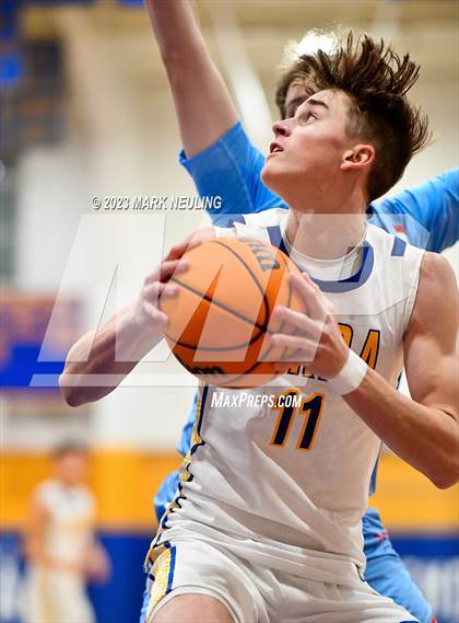 Thumbnail 2 in Hillsdale @ Serra photogallery.