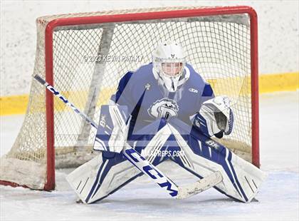 Thumbnail 2 in Darien @ Bishop Hendricken (RI) photogallery.