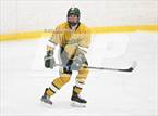 Photo from the gallery "Darien @ Bishop Hendricken (RI)"