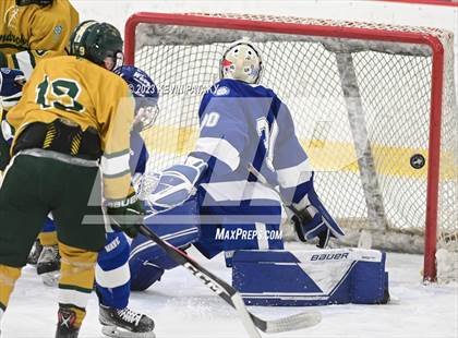 Thumbnail 3 in Darien @ Bishop Hendricken (RI) photogallery.