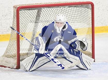 Thumbnail 3 in Darien @ Bishop Hendricken (RI) photogallery.