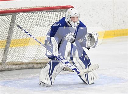 Thumbnail 3 in Darien @ Bishop Hendricken (RI) photogallery.