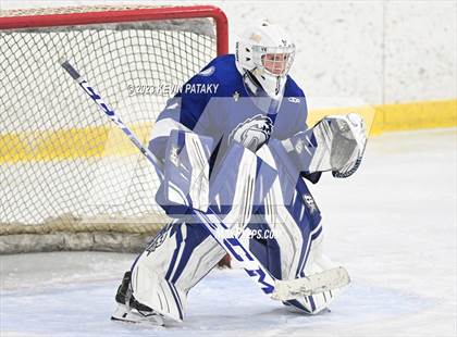 Thumbnail 3 in Darien @ Bishop Hendricken (RI) photogallery.