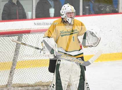 Thumbnail 3 in Darien @ Bishop Hendricken (RI) photogallery.