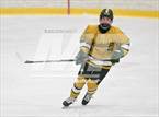 Photo from the gallery "Darien @ Bishop Hendricken (RI)"