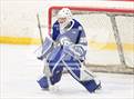 Photo from the gallery "Darien @ Bishop Hendricken (RI)"