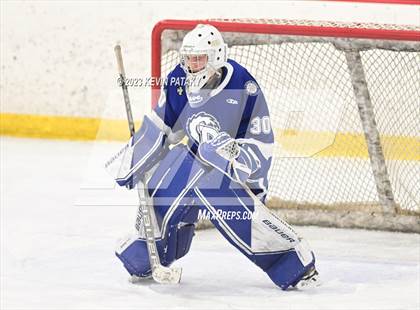Thumbnail 1 in Darien @ Bishop Hendricken (RI) photogallery.