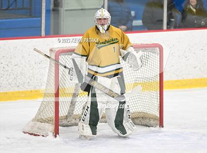 Thumbnail 3 in Darien @ Bishop Hendricken (RI) photogallery.