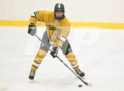 Thumbnail 2 in Darien @ Bishop Hendricken (RI) photogallery.