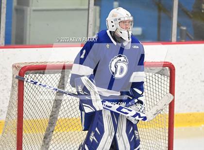 Thumbnail 1 in Darien @ Bishop Hendricken (RI) photogallery.