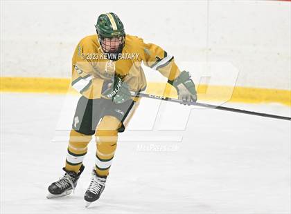 Thumbnail 1 in Darien @ Bishop Hendricken (RI) photogallery.
