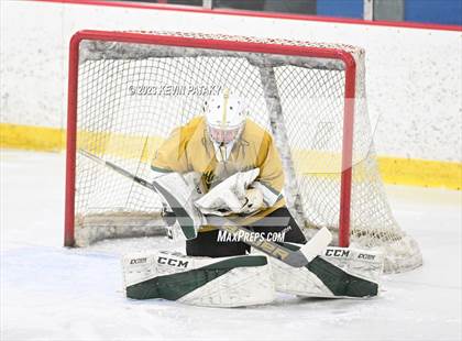 Thumbnail 2 in Darien @ Bishop Hendricken (RI) photogallery.