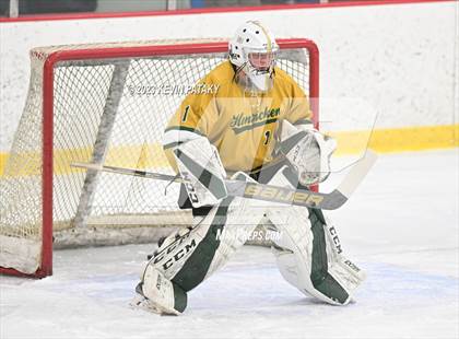 Thumbnail 1 in Darien @ Bishop Hendricken (RI) photogallery.