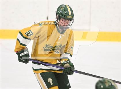 Thumbnail 1 in Darien @ Bishop Hendricken (RI) photogallery.