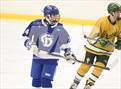 Photo from the gallery "Darien @ Bishop Hendricken (RI)"