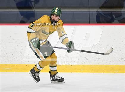 Thumbnail 1 in Darien @ Bishop Hendricken (RI) photogallery.