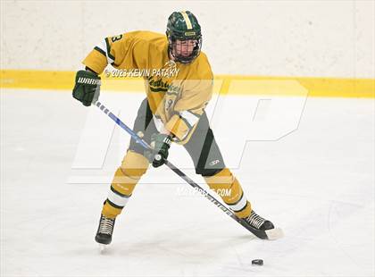 Thumbnail 1 in Darien @ Bishop Hendricken (RI) photogallery.