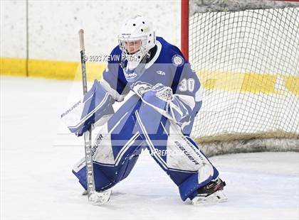 Thumbnail 3 in Darien @ Bishop Hendricken (RI) photogallery.