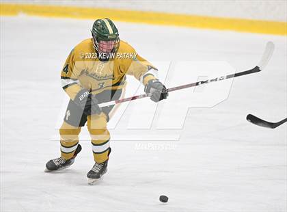 Thumbnail 1 in Darien @ Bishop Hendricken (RI) photogallery.