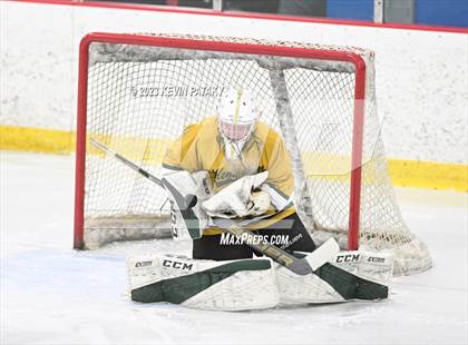 Thumbnail 1 in Darien @ Bishop Hendricken (RI) photogallery.