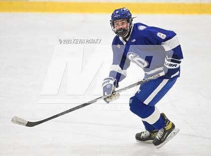 Thumbnail 2 in Darien @ Bishop Hendricken (RI) photogallery.